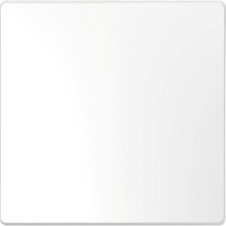 Schneider Electric MTN3300-6035 MERTEN D-Life КЛАВИША 1-ная, БЕЛ. ЛОТОС
