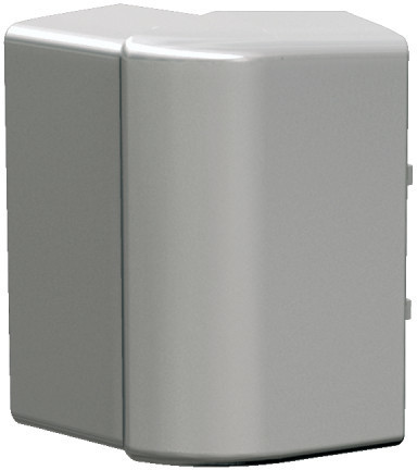 Schneider Electric ISM10252 УГОЛ ВНЕШН.КОРОБА 95Х55ММ OL45, ПОД АЛЮМ
