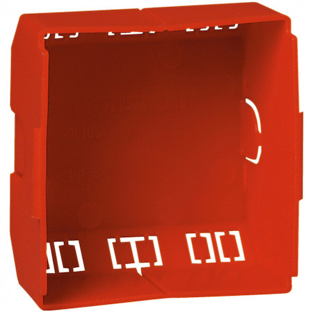 Schneider Electric 5971200 CYB-RK-КОЖУХ ЗАЩИТНЫЙ 37ММ ДЛЯ CYB-BK