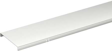 Schneider Electric CSU795270 КРЫШКА ЛОТКА В7/120 L=1,25М НЕРЖ.СТ 316L