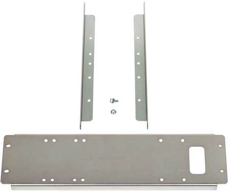 Schneider Electric LSM58873V МОНТ. ПЛАТА ДЛЯ УСТ. NS1600