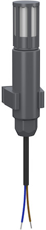 Schneider Electric TM1SH284 Датчик влажности