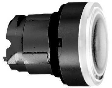 Schneider Electric ZB4BW3137