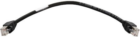 Schneider Electric LTM9CEXP03 0.3М КАБЕЛЬ ДЛЯ ПОДКЛЮЧЕНИЯ LTMR К LTME