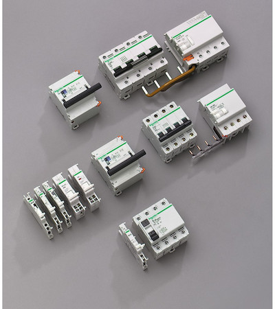 Schneider Electric 23342