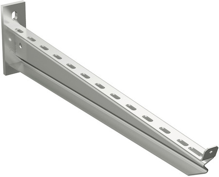 Schneider Electric CSU794776 КОНСОЛЬ 50-400 ГОР.ОЦИНК