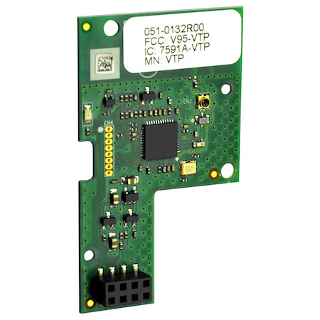 Schneider Electric VCM7600V5045B Плата связи BACNET