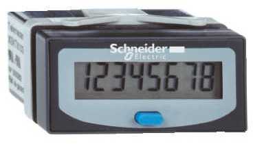 Schneider Electric RC87610050