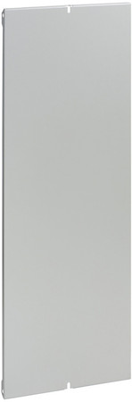 Schneider Electric LSM58975A МЕТАЛЛ. ПЕРЕД. ПАНЕЛЬ 5М Ш800