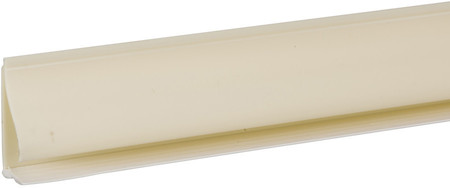 Schneider Electric ISM10905P УПЛОТНИТЕЛЬ НАПОЛЬНЫЙ 2 М, ПВХ , RAL9003