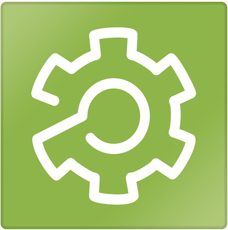 Schneider Electric SOMNACCZXSPAZZ SoMachine V4.3 одиночная лицензия с обязательной регистрацией