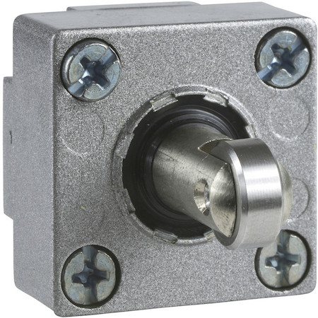 Schneider Electric ГОЛОВКА КОНЦЕВОГО ВЫКЛЮЧАТЕЛЯ ZCKE62