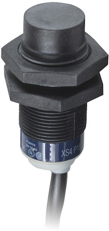 Schneider Electric ДАТЧИК ПРИБЛИЖЕНИЯ XS4P18AB110