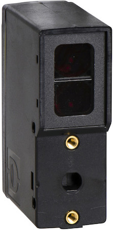 Schneider Electric XUYB954R ФОТОДАТЧИК ОТРАЖЕНИЯ