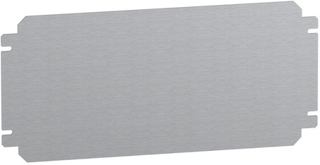 Schneider Electric NSYMM46SB МОНТАЖНАЯ ПЛАТА ДЛЯ SBM(SBMC,SBMB) 400x600