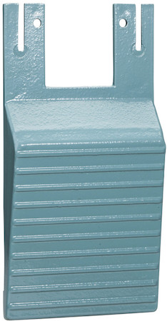 Schneider Electric XPEZ912 ПЕДАЛЬНАЯ ПЛАТА