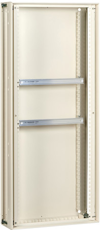 Schneider Electric 08119 ШКАФ РАСШИРЕНИЯ Ш600 27М PRISMA G IP30