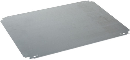 Schneider Electric NSYMS75 РАЗЛИНОВАННАЯ ПЛАТА 700X500