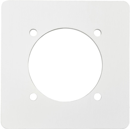 Schneider Electric МАРКИРОВКА КОНТРОЛЛЕРА XKBY1