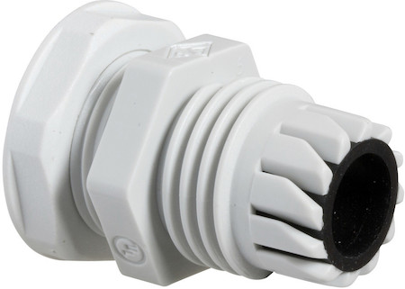 Schneider Electric 83997 САЛЬНИК PG36 28-36ММ