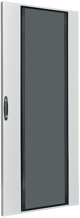 Schneider Electric LSM58469T СТЕКЛ. ДВЕРЬ Ш800 IP54