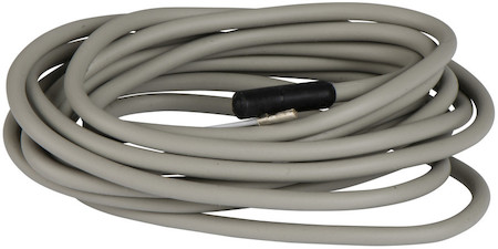 Schneider Electric CCT15847 ДАТЧИК НАРУЖНОЙ ТЕМП-РЫ, 2М КАБЕЛЬ
