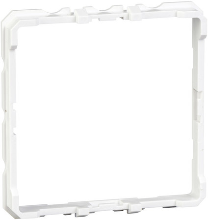 Schneider Electric U0.582 ПЕРЕХОДНИК Д/ЛЮЧКОВ ULTRA ПОД ALTIRA/W45