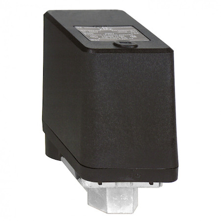 Schneider Electric ДАТЧИК ДАВЛЕНИЯ 6БАР 2 ПОРОГА XMXA06L2135
