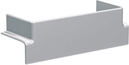 Schneider Electric ISM10258 Т-ОТВОД С КОР.95..185 НА 95Х55ММ ПОД АЛ