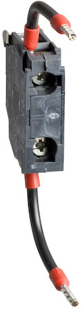 Schneider Electric ZBZVM ЭНЕРГО ОГРАНИЧИТЕЛЬ