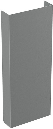 Schneider Electric 732479 КОЖУХ ЗАЩИТНЫЙ 65-600