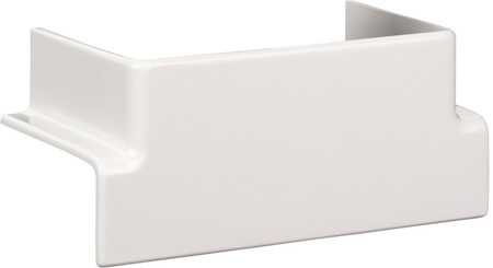 Schneider Electric ISM10208P Т-ОТВОД С КОРОБОВ 95…185 НА 95Х55 R9003