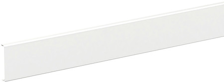 Schneider Electric INS5596003 TTS-F80-КРЫШКА СТАЛЬНАЯ ЦВЕТ RAL9010