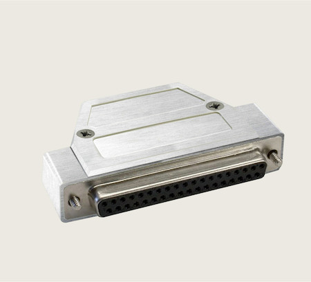 Schneider Electric XZCCHFDM370S РАЗЪЕМ M23 F ПРЯМОЙ 37 ПИН