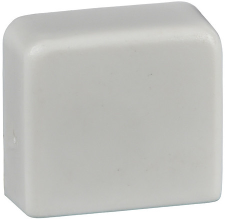 Schneider Electric ETK40060 ЗАГЛУШКА ДЛЯ МИНИ-КАНАЛА 40Х17