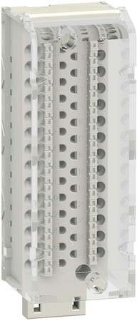 Schneider Electric BMXFTB2820 КЛЕММНАЯ КОЛОДКА ДЛЯ МОДУЛЯ MSP