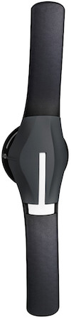 Schneider Electric GS2AH570 ЧЁРН.ВНЕШН.ФРОНТ.ПОВ.РУК. 1250А IP65