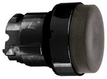 Schneider Electric ZB4BH27