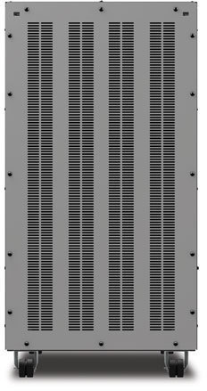Schneider Electric G3HTOPT002 Комплект для IP21 (корпус 500 мм)