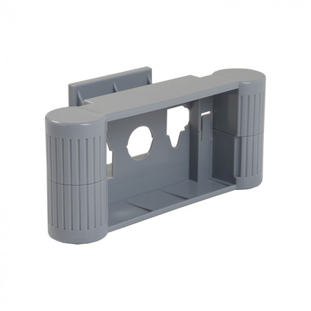 Schneider Electric LTM9KCU КОЖУХ ДЛЯ LTMCU