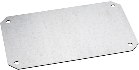 Schneider Electric NSYPMM207 МОНТАЖНАЯ ПЛАТА ДЛЯ THALASSA PLA 2000 x 750 mm