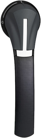Schneider Electric GS2AH250 ЧЁРН.ВНЕШН.ПРАВАЯ ПОВ.РУК. 630-1250А IP65