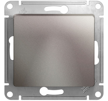 Schneider Electric GSL001299 GLOSSA ВЫВОД КАБЕЛЯ, механизм, ПЛАТИНА