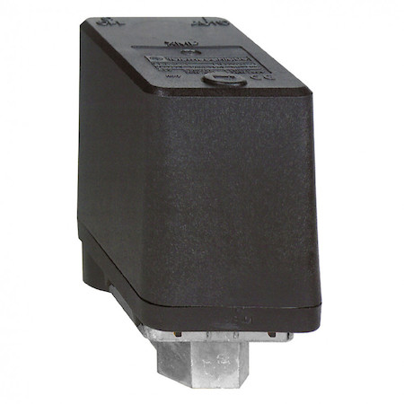 Schneider Electric ВЫКЛЮЧАТЕЛЬ ДАВЛЕНИЯ, XMPA12C2131C