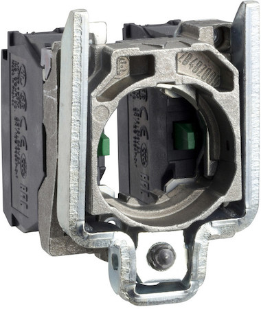 Schneider Electric КОРПУС ДЖОЙСТИКА ZD4PA103
