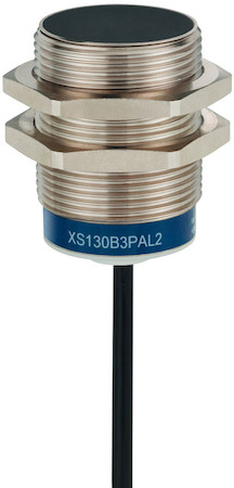 Schneider Electric ИНДУКТИВНЫЙ ДАТЧИК XS630B1PAM12TF
