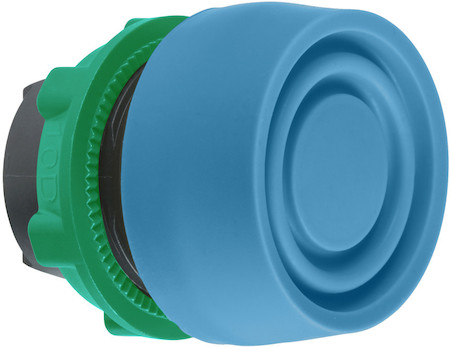 Schneider Electric ГОЛОВКА КНОПКИ ZB5AP6S