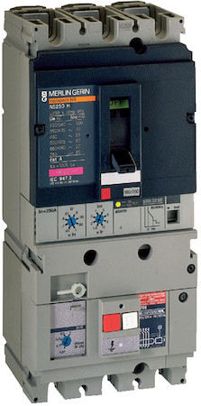 Schneider Electric 31972