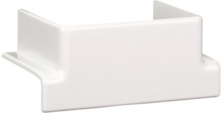 Schneider Electric ISM10107P Т-ОТВОД С 75Х55 НА 75Х55ММ OL45, RAL9003