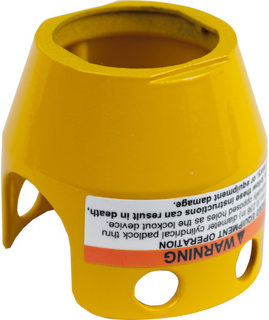 Schneider Electric ГРИБОВИДНЫЙ ЗАЩИТНЫЙ КОЖУХ ZBZ1605